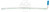 ACER C871 / C871T (TOUCH) TOUCHPAD CABLE