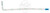 ACER C871 / C871T (TOUCH) TOUCHPAD CABLE