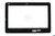 DELL 11 G4 (5190 EDU) (NON-TOUCH) *RECERTIFIED* LCD BEZEL