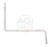 ACER C871 / C871T (TOUCH) *RECERTIFIED* TOUCHPAD CABLE