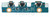 DELL LATITUDE 3190 (2-in-1) (TOUCH) CIRCUIT BOARD WITH POWER & VOLUME BUTTONS