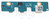 DELL LATITUDE 3190 (2-in-1) (TOUCH) CIRCUIT BOARD WITH POWER & VOLUME BUTTONS