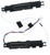 DELL LATITUDE 5400 / LATITUDE 5410 *RECERTIFIED* SPEAKER SET
