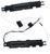 DELL LATITUDE 5400 / LATITUDE 5410 *RECERTIFIED* SPEAKER SET