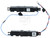 DELL LATITUDE 5400 / LATITUDE 5410 *RECERTIFIED* SPEAKER SET