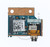 DELL LATITUDE 3190 (2-in-1) (TOUCH) AUDIO BOARD