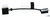 DELL 11 G4 (5190 EDU) (TOUCH & NON) / 11 G4 (5190 2-in-1) (TOUCH) *RECERTIFIED* BATTERY CABLE
