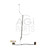 ACER C934 LCD VIDEO CABLE