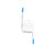 ACER C736 / C736T (TOUCH) TOUCHPAD CABLE