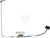 ACER C736T (TOUCH) LCD VIDEO CABLE