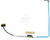 ACER C736T (TOUCH) LCD VIDEO CABLE