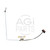 ACER C736 LCD VIDEO CABLE