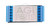 ACER C736 / C736T (TOUCH) / R756T (TOUCH) / R756TN (TOUCH) / R856TN (TOUCH) USB BOARD CABLE HIGH SPEED