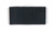 ACER C736 / C736T (TOUCH) / R756T (TOUCH) / R756TN (TOUCH) / R856TN (TOUCH) USB BOARD CABLE HIGH SPEED