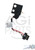 ACER R756TN (TOUCH) / R757TN (TOUCH) / R856TN (TOUCH) STYLUS CHARGER CABLE