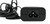 DELL 3110 (TOUCH) (with cellular WWAN) USB-C AC ADAPTER