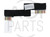 DELL 11 G4 (5190 2-in-1) (TOUCH) *RECERTIFIED* CAMERA CABLE (WORLD-FACING)