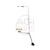 ACER C936 LCD VIDEO CABLE