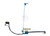 ACER R756TN (TOUCH) LCD VIDEO CABLE (FOR LCD WITH 30 PIN CONNECTOR)