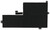 LENOVO 100E G2 MTK 2 / 100E G3 *RECERTIFIED* BATTERY 3 CELL