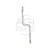ACER C936 / C936T (TOUCH) TOUCHPAD CABLE