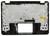 DELL 14 G4 (3400) PALMREST