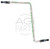 ACER C936 / C936T (TOUCH) SENSOR BOARD CABLE