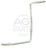 ACER C936 / C936T (TOUCH) SENSOR BOARD CABLE