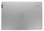 LENOVO 14E (TOUCH) *RECERTIFIED* LCD TOP COVER