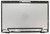 LENOVO 14E (TOUCH) *RECERTIFIED* LCD TOP COVER