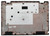 LENOVO 300E G2 (TOUCH) *RECERTIFIED* BOTTOM CASE