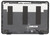 LENOVO 100E G3 AMD LCD TOP COVER