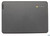 LENOVO 100E G3 AMD *RECERTIFIED* LCD TOP COVER
