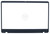 LENOVO 14E G3 (TOUCH & NON) *RECERTIFIED* LCD BEZEL