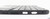 LENOVO 500E G3 (TOUCH) *RECERTIFIED* PALMREST WITH KEYBOARD & TOUCHPAD (WITH WORLD-FACING CAMERA LENS)