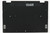 ACER R721T (TOUCH) *RECERTIFIED* BOTTOM CASE