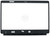 ACER C933 / C933T (TOUCH) LCD BEZEL