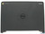 DELL 11 G2 (3120) *RECERTIFIED* LCD TOP COVER (WITH LCD VIDEO CABLE, HINGES & LED BOARD)