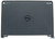 DELL 11 G2 (3120) LCD TOP COVER (WITH LCD VIDEO CABLE & HINGES)