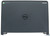DELL 11 G2 (3120) LCD TOP COVER (WITH LCD VIDEO CABLE & HINGES)