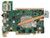 ASUS C202SA MOTHERBOARD 4GB