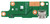 ACER C722 / C722T (TOUCH) USB BOARD