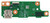 ACER C722 / C722T (TOUCH) USB BOARD