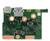 ACER R753T (TOUCH) / R853TA (TOUCH) USB BOARD