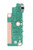 ACER R841T (TOUCH) USB BOARD (WITHOUT CABLES)