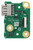 ACER CB311-11H USB BOARD