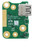 ACER CB311-11H USB BOARD