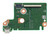 ACER CB514-2H / CB514-2HT (TOUCH) USB BOARD