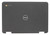 DELL 11 G4 (5190 2-in-1) (TOUCH) *RECERTIFIED* LCD TOP COVER  (compatible with Non-EMR Touch-Screen model)