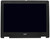 ACER R856TN (TOUCH) 12" LCD